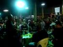 Show do Sombrinha