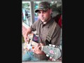 Chad Hatcher - Get Your Head Straight