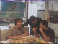 Merdas Originais - Super Chicken