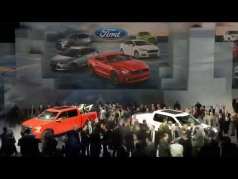 how to repair things