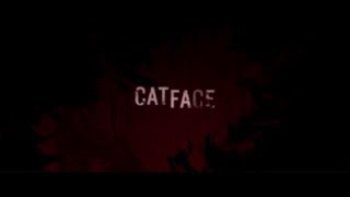 CATFACE - official trailer