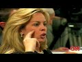 Anna Nicole\ Anna Nicole\