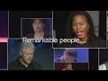 Alan Kay: A powerful idea about teaching ideas