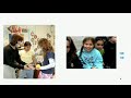 Alan Kay: A powerful idea about teaching ideas