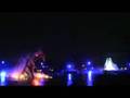 BraviSEAmo ! Finale ブラヴィッシーモ 東京ディズニーシー