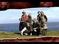 Percival - Promo 2008 koncert Lubin Percival - Promo 2008 koncert Lubin