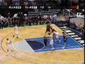 b ball game