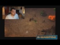 Click here to watch this video [Special] Diablo 3 PC (Dutch)