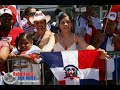 HIP HOP DOMINICANO VIVIR MI VIDA BY ALIVA RAP
