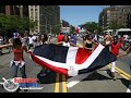 HIP HOP DOMINICANO VIVIR MI VIDA BY ALIVA RAP