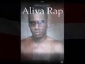 HIP HOP DOMINICANO VIVIR MI VIDA BY ALIVA RAP