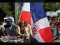 HIP HOP DOMINICANO VIVIR MI VIDA BY ALIVA RAP