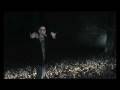 videos de THOMAS D 