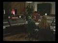 Belinda Carlisle Real Recording Sessions Part 1