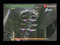 Devil May Cry 3 - Mission 4 Dante Must Die! SS Rank (part 2)