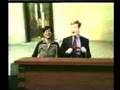 NBC Experience (Conan O'Brien) - Jessica Voorsanger 2004