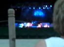 june 21, 2008 san antonio, tx