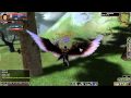 fake perfect world full HD full resolucion