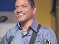 EL VARON DE LA BACHATA - LO SE EL PODER DE LAS 12