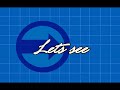 LS1 542.7 RWHP pump fuel, dyno and drivability