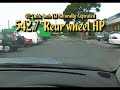 LS1 542.7 RWHP pump fuel, dyno and drivability LS1 542.7 RWHP pump fuel, dyno and drivability