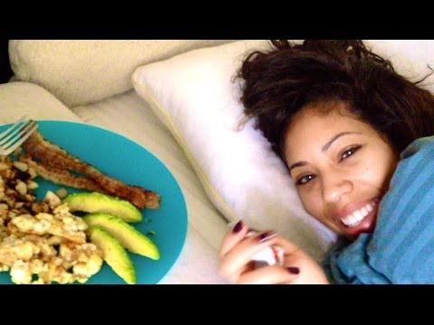 #409 - SONG LIST Thaitanium feat. Snoop Dogg- Wake Up, Bangkok City Ariana Grande feat. Nathan Sykes- Almost Is Never Enough Some Spanish song lol Nsync- God Must H...