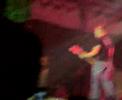 poets of the fall @ iit-k antaragni \