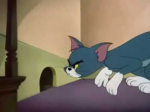 Jerry's Uncle Pecos