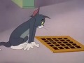 Jerry's Uncle Pecos