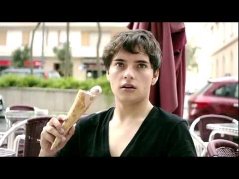 Imagen de previsualización de YouTube