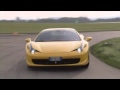 Ferrari 458 Auto Motor und Sport TV mp4
