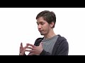 Get a Mac #3 - iLife