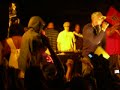 crunk-cookeville-tn-2008-12.html