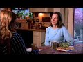FOOD NEWS: Kitchen Literacy