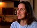 FOOD NEWS: Kitchen Literacy