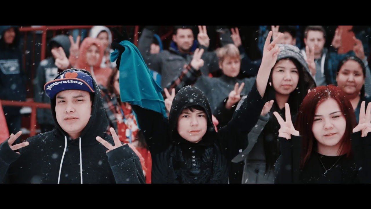 Music Notes: August 1 – 31, 2016