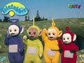 Simtadieno televizija pt.1 Simtadieno televizija pt.1