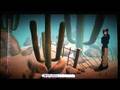 Little Big Planet - Giant Mecha Test #1