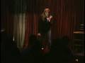 Daphne Brogdon Standup Comedy