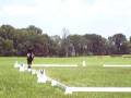 videos de Seneca Dressage