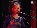 Orkiestra Na Zdrowie - Nauczycielka