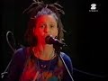 Orkiestra Na Zdrowie - Nauczycielka