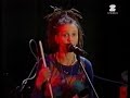 Orkiestra Na Zdrowie - Nauczycielka
