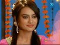 Watch Qubool Hai - Episode 142 - May 14, 2013
