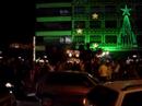 Natal em Blumenau Natal em Blumenau