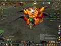 AQ 20 Kurinnaxx