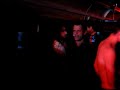 sunshine live - Lovetrain 2007 (part 1)