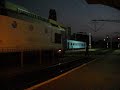 R Oradea-Mangalia soseste in Cluj Napoca