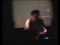 OSAM "GREEN GIANT" & MC D2 @ SCUBA (4)