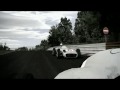 Nordschleife Nordschleife